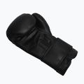 Guantoni da boxe Octagon Legion Kevlar black 3
