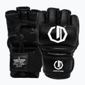 Guanti da grappling Octagon Legion President MMA black