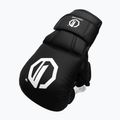 Guanti da allenamento Octagon Legion Kevlar MMA black 3