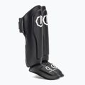 Paratibie e protezioni per i piedi Octagon Legion Kevlar black