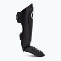 Paratibie e protezioni per i piedi Octagon Legion Kevlar black 2