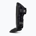 Paratibie e protezioni per i piedi Octagon Legion Kevlar black 3