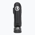 Paratibie e protezioni per i piedi Octagon Legion Kevlar black 4