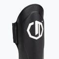 Paratibie e protezioni per i piedi Octagon Legion Kevlar black 6