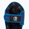 Parastinchi e protezioni per l'avampiede Octagon Legion Kevlar blue 7