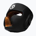 Casco da boxe Octagon Legion Kevlar black 5