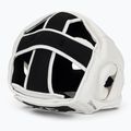 Casco da boxe Octagon Legion Kevlar white 6