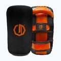 Pad da allenamento per allenatore Octagon Thai Pad PAO Legion Matrix 2 pz. black/rose gold
