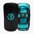 Pad da allenamento per allenatori Octagon Thai Pad PAO Legion Matrix 2 pz. black/sea green