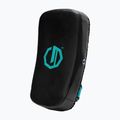 Pad da allenamento per allenatori Octagon Thai Pad PAO Legion Matrix 2 pz. black/sea green 3