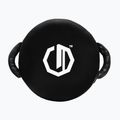 Pad tondo da allenamento Octagon Legion Logo black 3