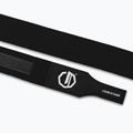 Bende da boxe Octagon Legion Supreme 400 cm black/white 3