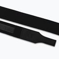 Bende da boxe Octagon Legion Supreme 400 cm black/black 3