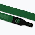 Bende da boxe Octagon Legion Supreme 400 cm dark green 3