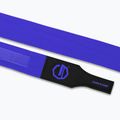 Bende da boxe Octagon Legion Supreme 400 cm dark blue 3