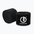 Bende da boxe Octagon Legion Standard 4m black