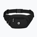 Marsupio Octagon Legion Mallorca black