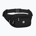 Marsupio Octagon Legion Mallorca black 2