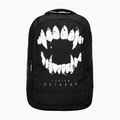 Zaino Octagon Legion Teeth black