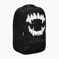 Zaino Octagon Legion Teeth black 2