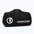 Borsa da allenamento Octagon Legion Fighting Division black