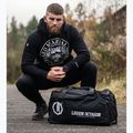 Borsa da allenamento Octagon Legion Fighting Division black 3