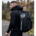 Borsa da allenamento Octagon Legion Fighting Division black 5