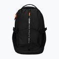 Zaino Octagon Legion Unique Brand black
