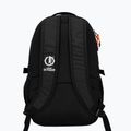 Zaino Octagon Legion Unique Brand black 3