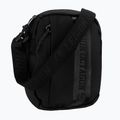 Borsello Octagon Legion Line black/black
