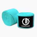 Bende da boxe Octagon Legion Standard 500 cm jagged ice