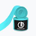 Bende da boxe Octagon Legion Standard 300 cm jagged ice 2