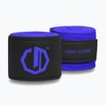 Bende da boxe Octagon Legion Supreme 500 cm dark blue