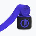 Bende da boxe Octagon Legion Supreme 300 cm dark blue 2