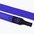 Bende da boxe Octagon Legion Supreme 300 cm dark blue 3