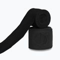 Bende da boxe Octagon Legion Supreme 500 cm black/black 2