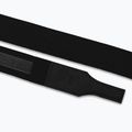 Bende da boxe Octagon Legion Supreme 500 cm black/black 3