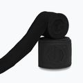 Bende da boxe Octagon Legion Supreme 300 cm black/black 2