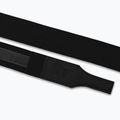 Bende da boxe Octagon Legion Supreme 300 cm black/black 3