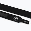 Bende da boxe Octagon Legion Supreme 500 cm black/white 3