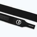 Bende da boxe Octagon Legion Supreme 300 cm black/white 3