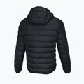 Giacca invernale da uomo Octagon Legion Florida black 2
