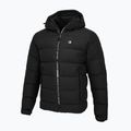 Giacca invernale da uomo Octagon Legion Panama black