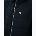 Giacca invernale da uomo Octagon Legion Panama black 8