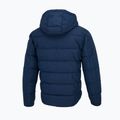 Giacca invernale da uomo Octagon Legion Panama dark navy 2