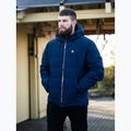 Giacca invernale da uomo Octagon Legion Panama dark navy 3