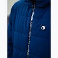 Giacca invernale da uomo Octagon Legion Panama dark navy 7