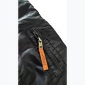 Giacca invernale da uomo Octagon Legion Force black 4
