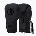 Guantoni da boxe Octagon Legion Enforcer + black bag