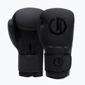 Guantoni da boxe Octagon Legion Enforcer + black bag 2